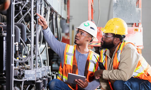 Best Electrical System Inspection  in Wells, NV